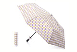 White Umbrella www.dees-boutique.com