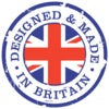 UK Brand