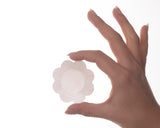 Silk Nipple Covers