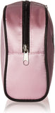 Pink Vanity Bags