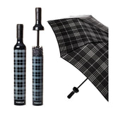 Classy City Umbrella