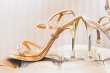 Clean Heels Elegant www.dees-boutique.com