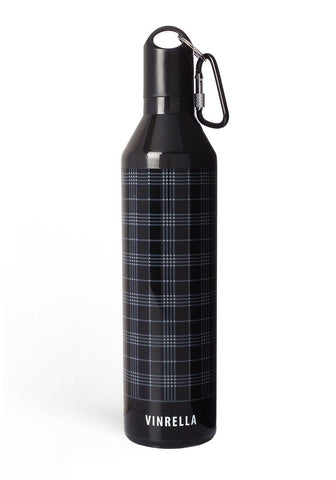 Vinrella Water Bottle Umbrella