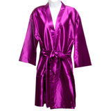 PLUM Robe www.dees-boutique.com